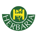herbaria