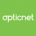 opticnet