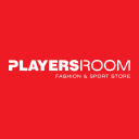playersroom