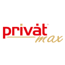 privat max