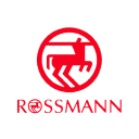 rossmann